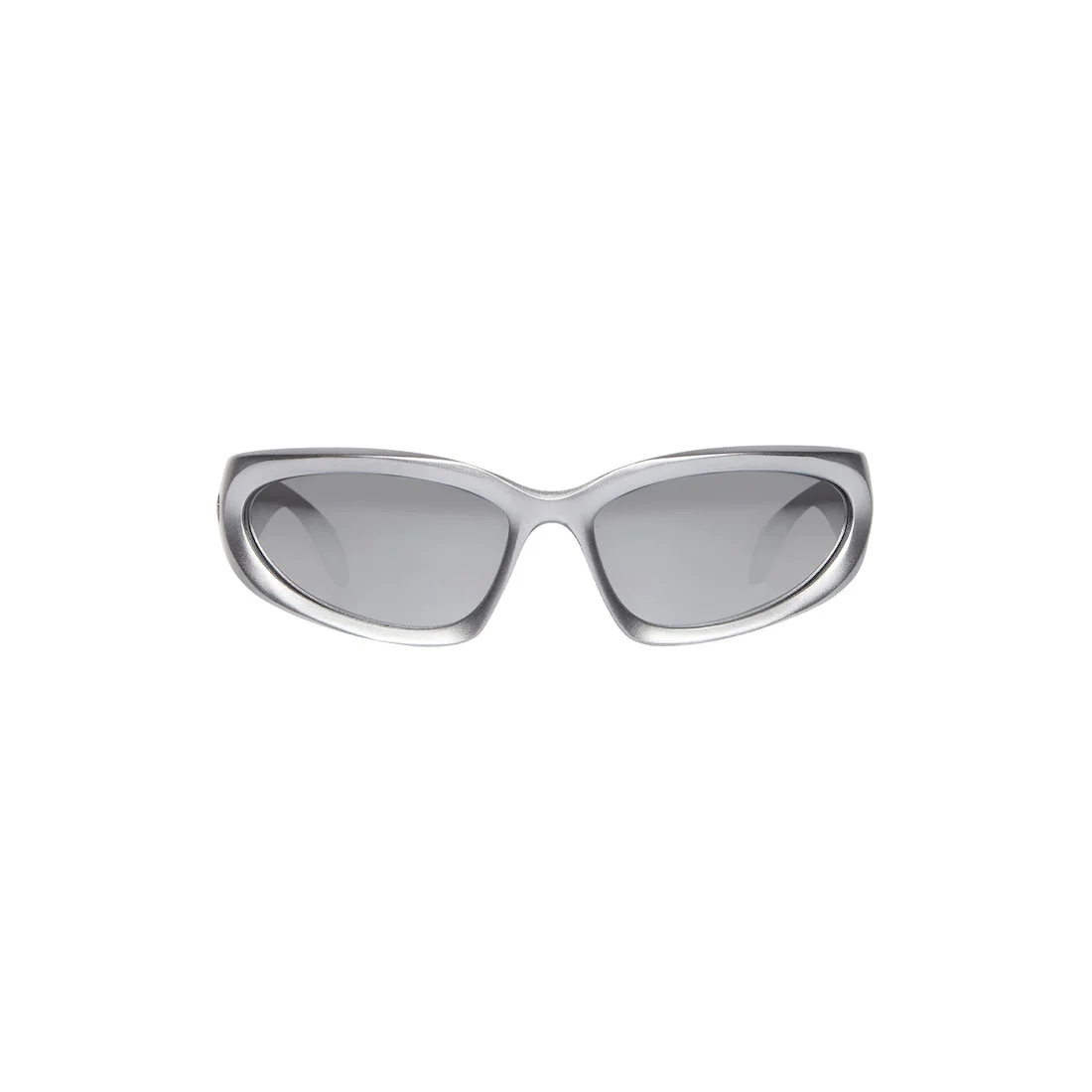 swift oval sunglasses - 1
