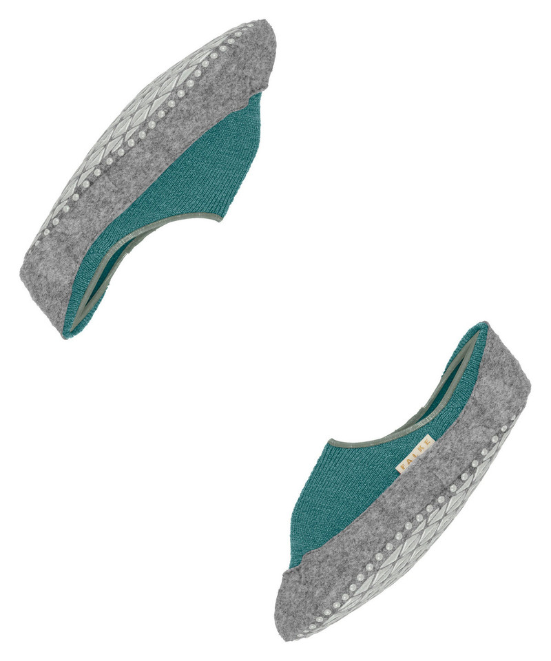 Cosyshoe Women Slippers 5