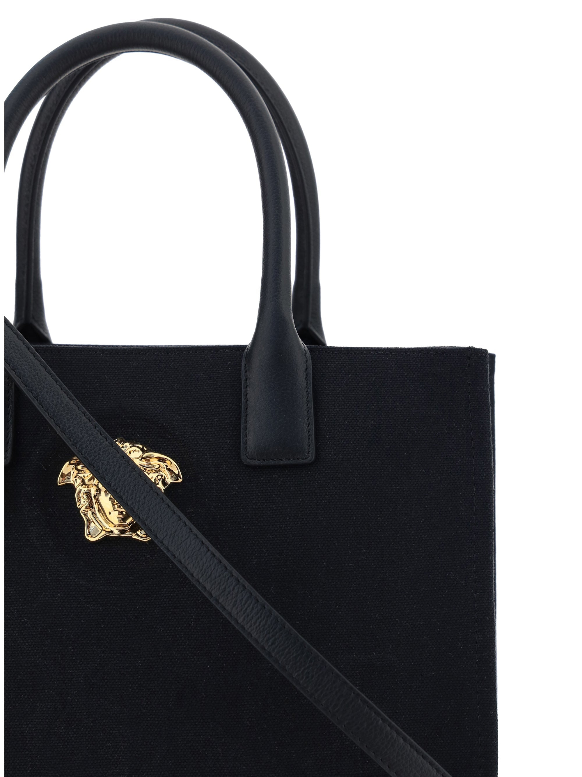 Versace Women Shoulder Bag - 4
