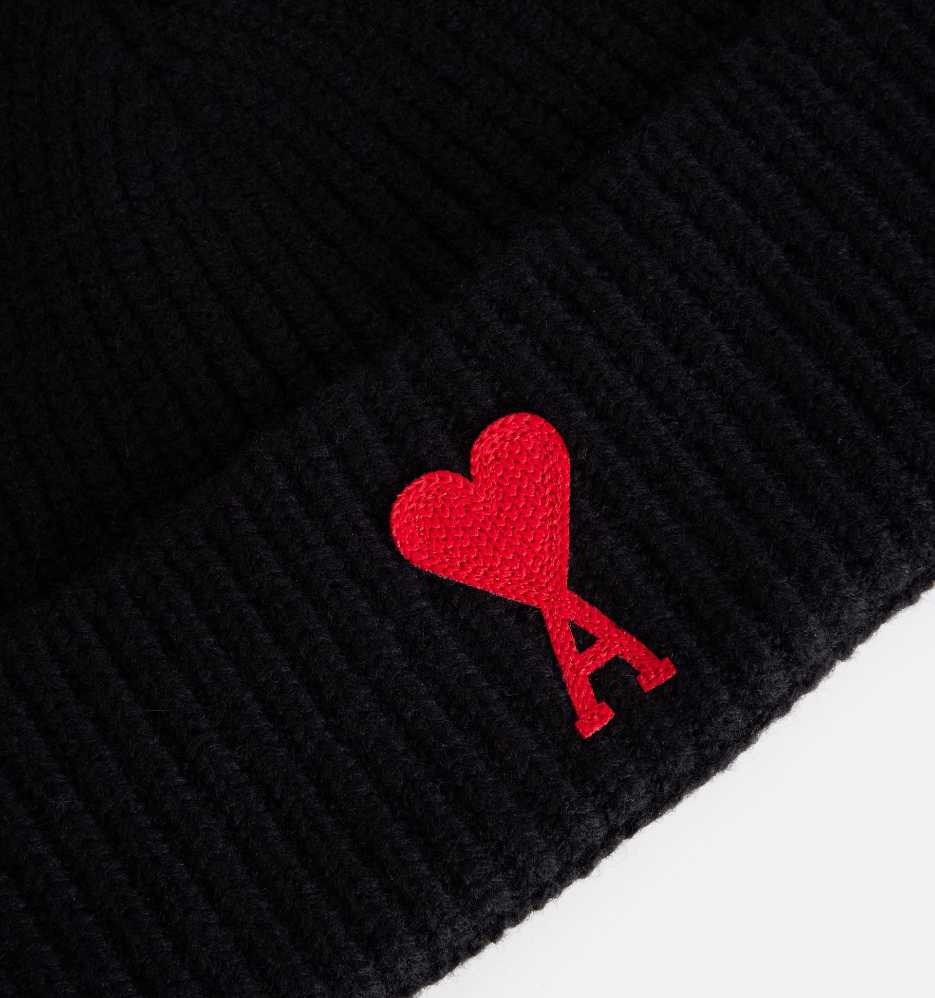Ami De Coeur Beanie - 4