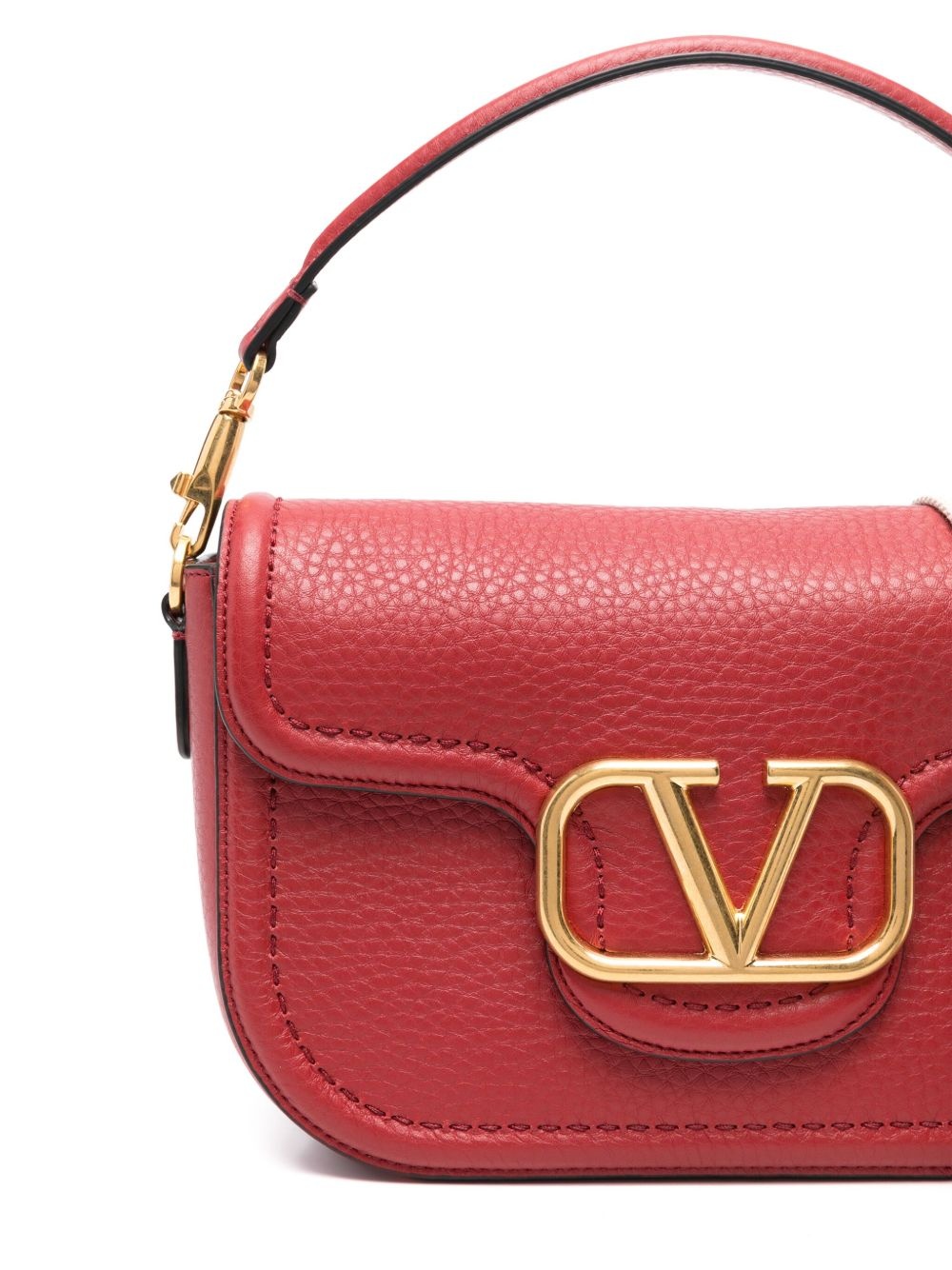 Alltime cross body bag - 4