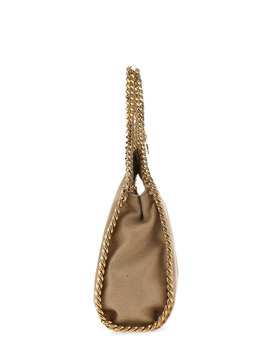Stella Mccartney Women Borsa Tote "Falabella" Mini - 5