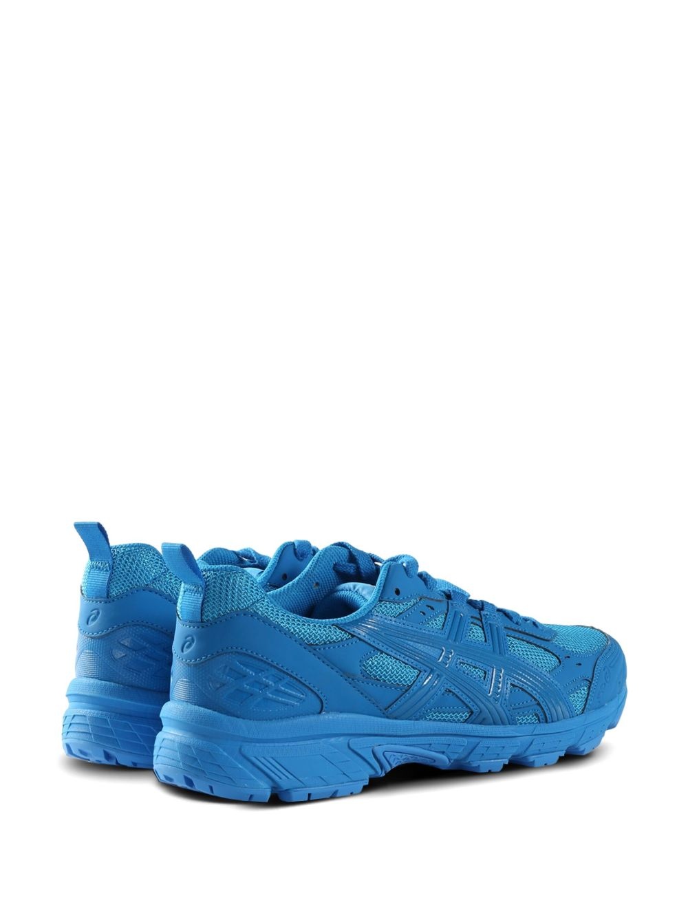 Gel-Nunobiki sneakers - 3