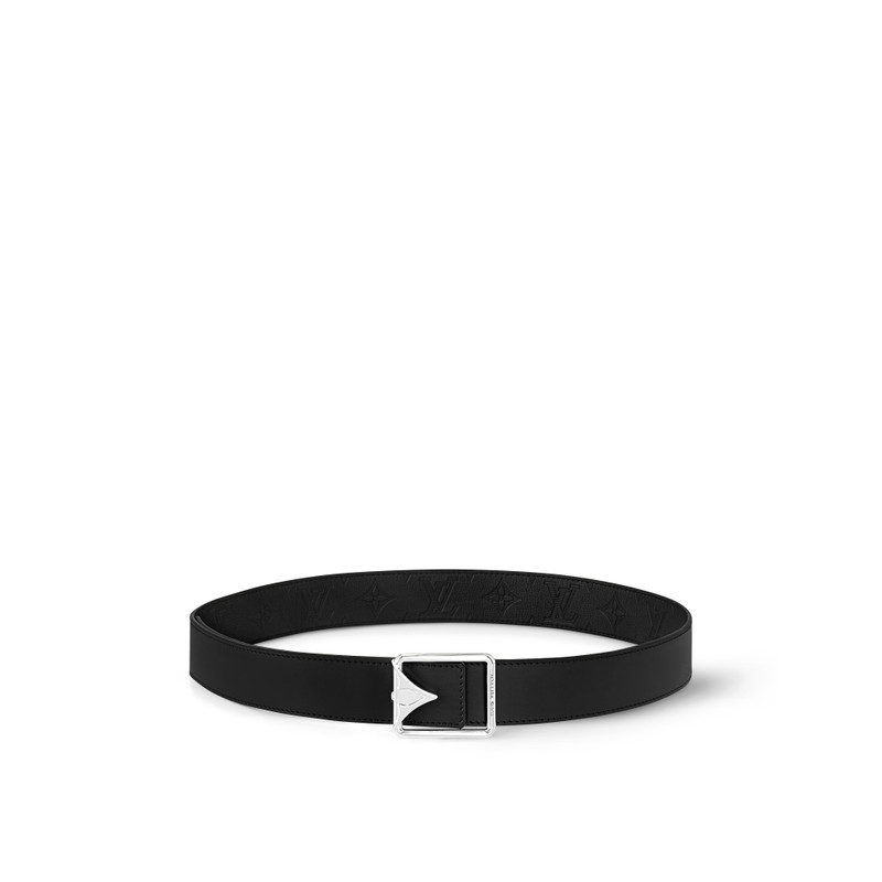 LV Venice 35mm Belt 3