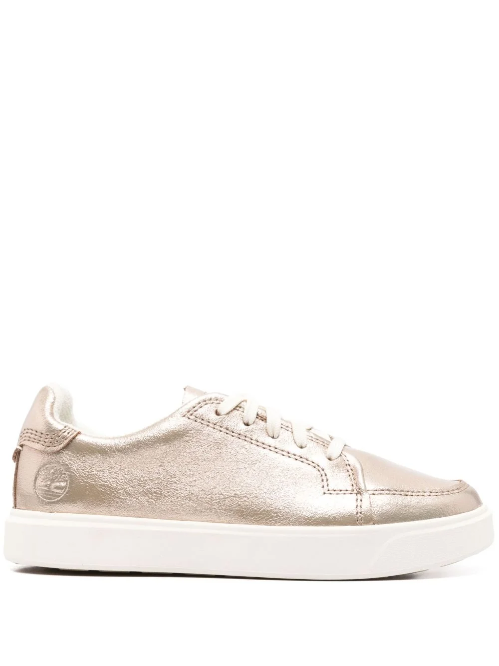 Emerson Street sneakers - 1