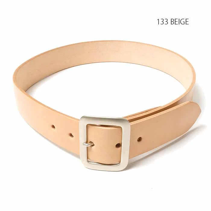 Garrison Belt - SC02320 - 1
