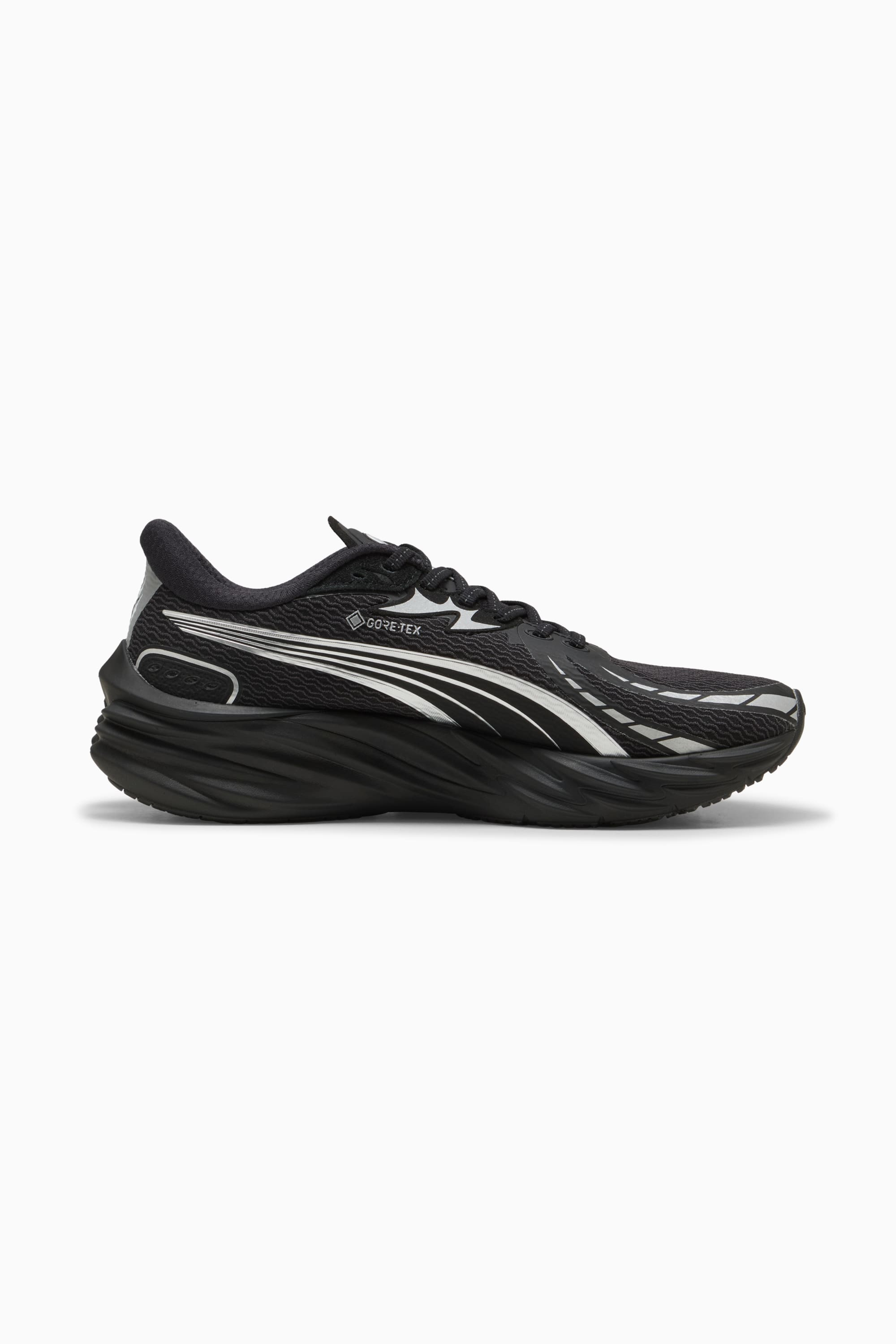 Velocity NITRO™ 4 GORE-TEX® Men's Waterproof Road Running Shoes - 5