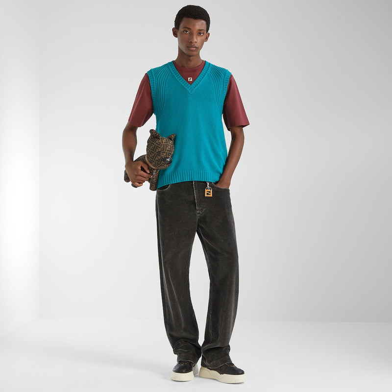 FENDI T-Shirt outlook