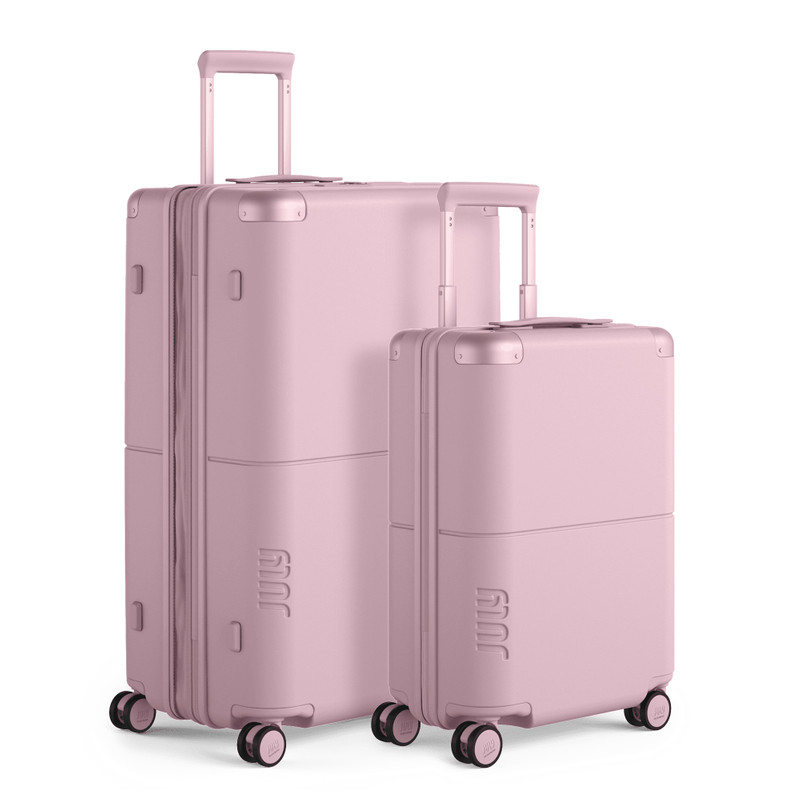 Classic Plus Expandable Set 1