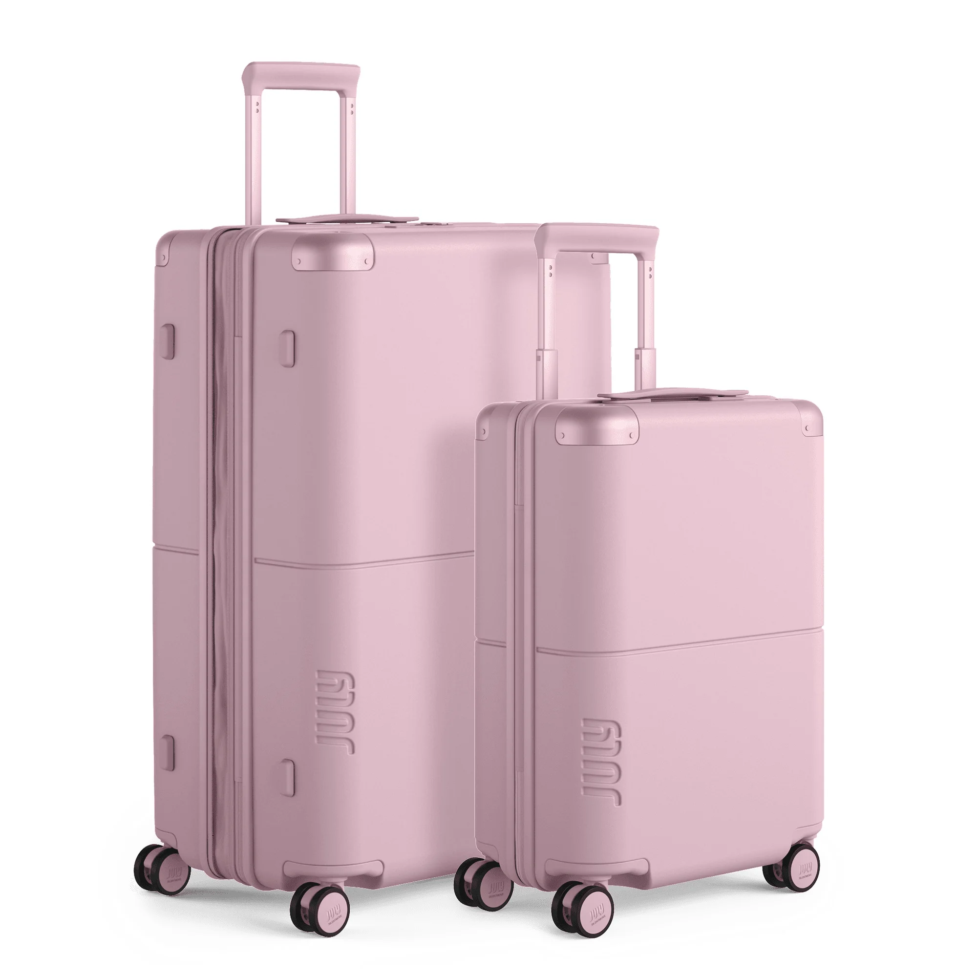 Classic Plus Expandable Set - 1