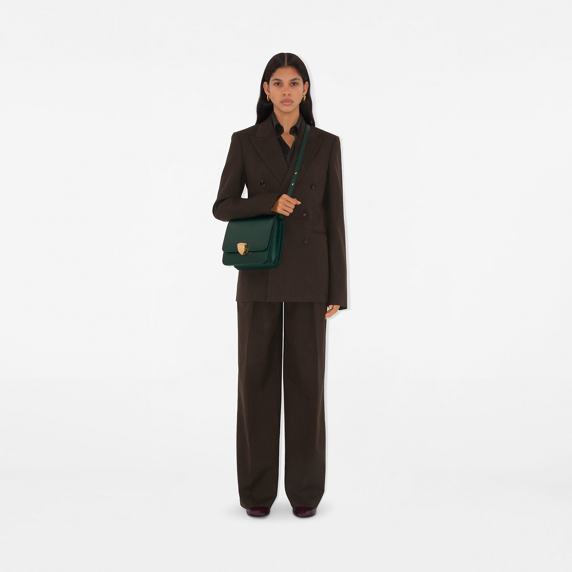 Shield Case Bag - 2