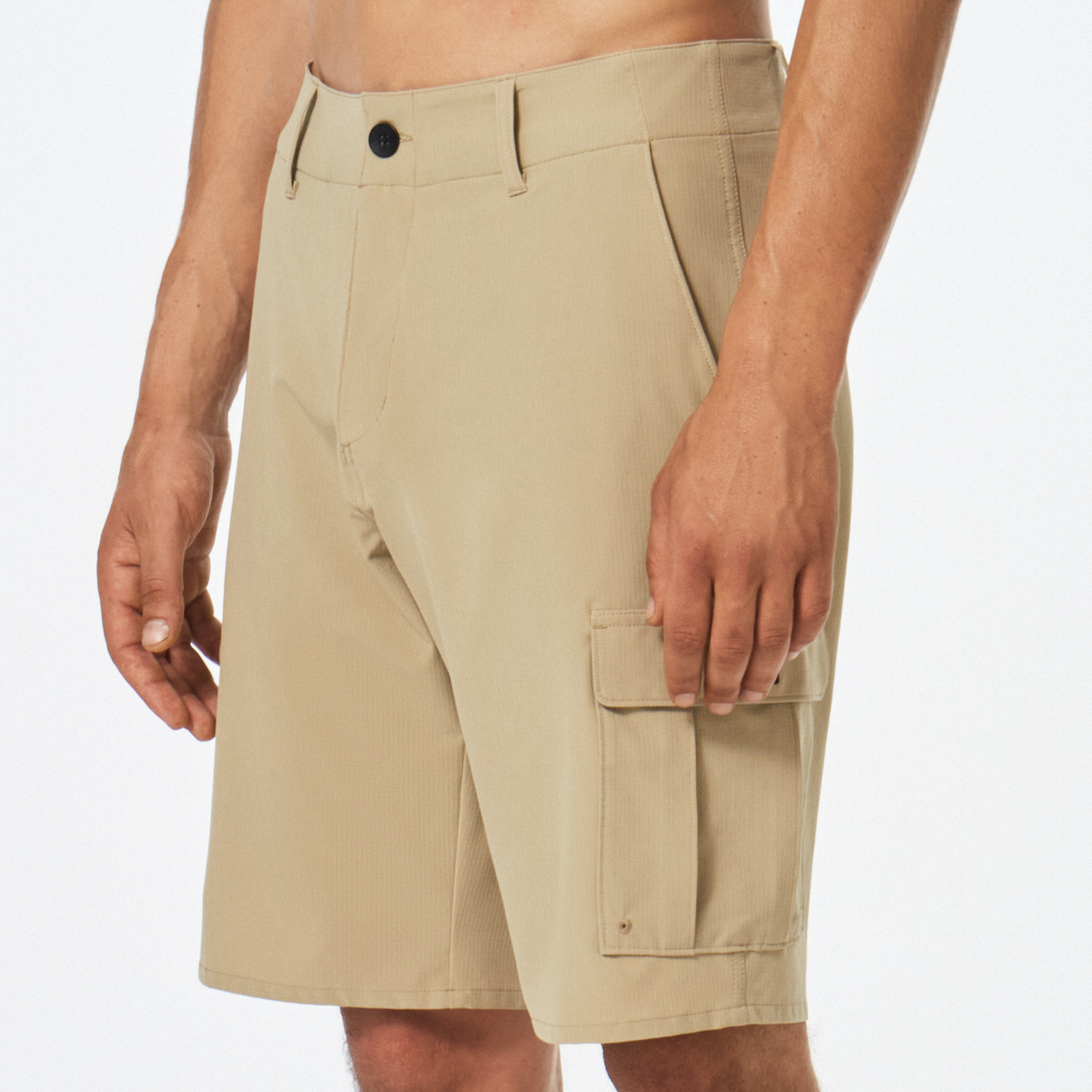 B1B Cargo Hybrid Short - 4