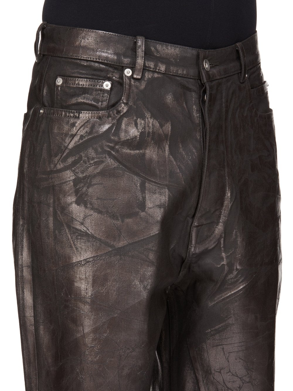 PANTS - 4