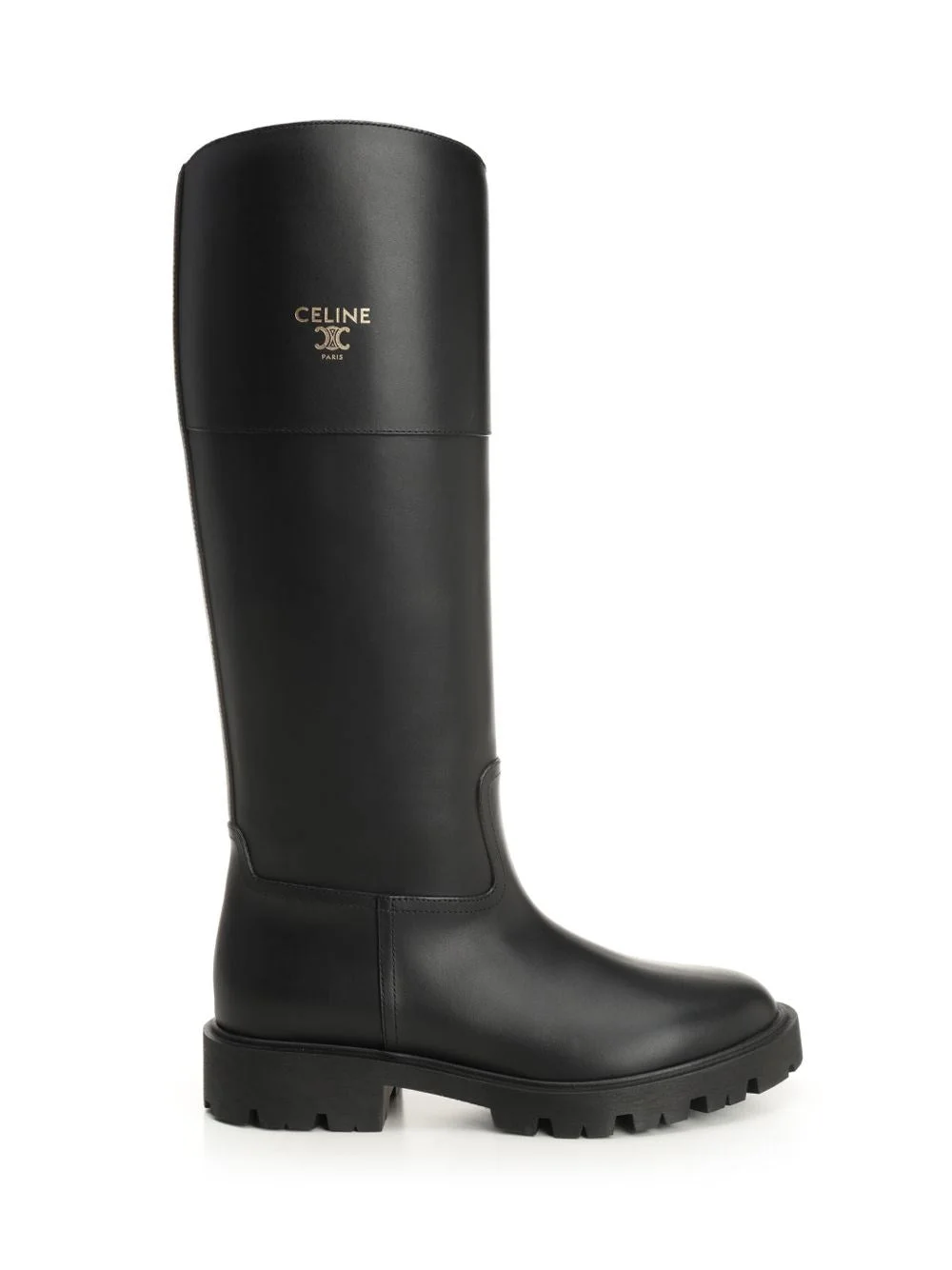 Celine Women Margaret High Boot - 1