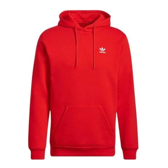 adidas originals Logo HG3900 - 1