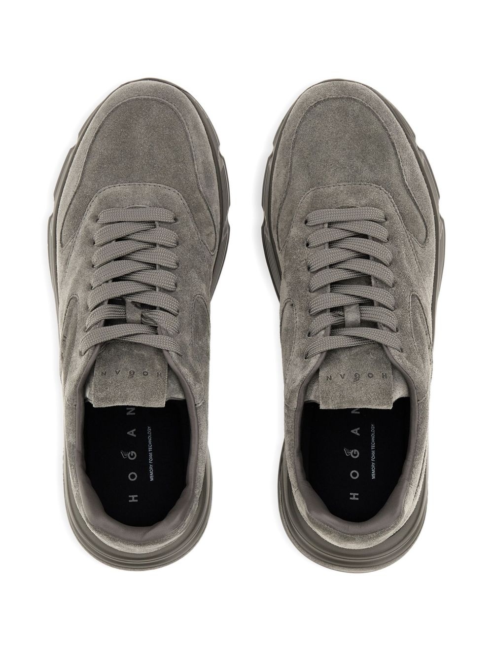 Hyperlight sneakers - 4