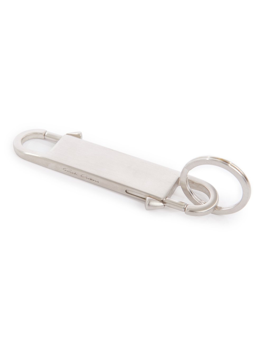 KEYCHAIN - 3