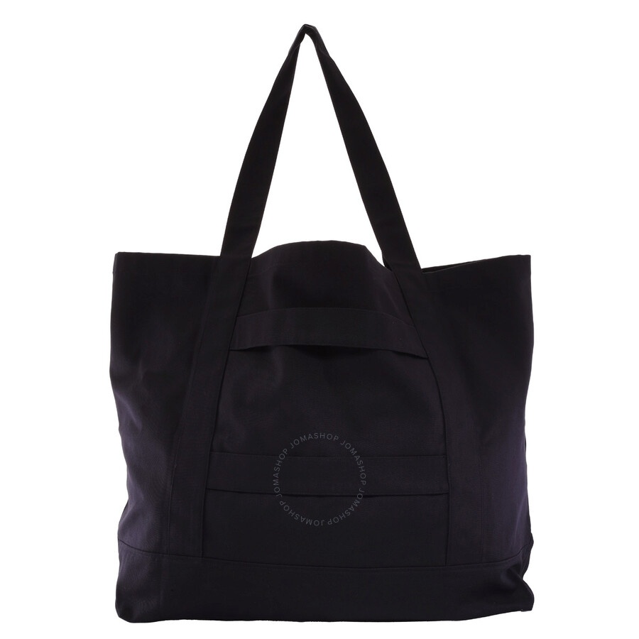 A Cold Wall Unit Cotton Twill Tote Bag - 3