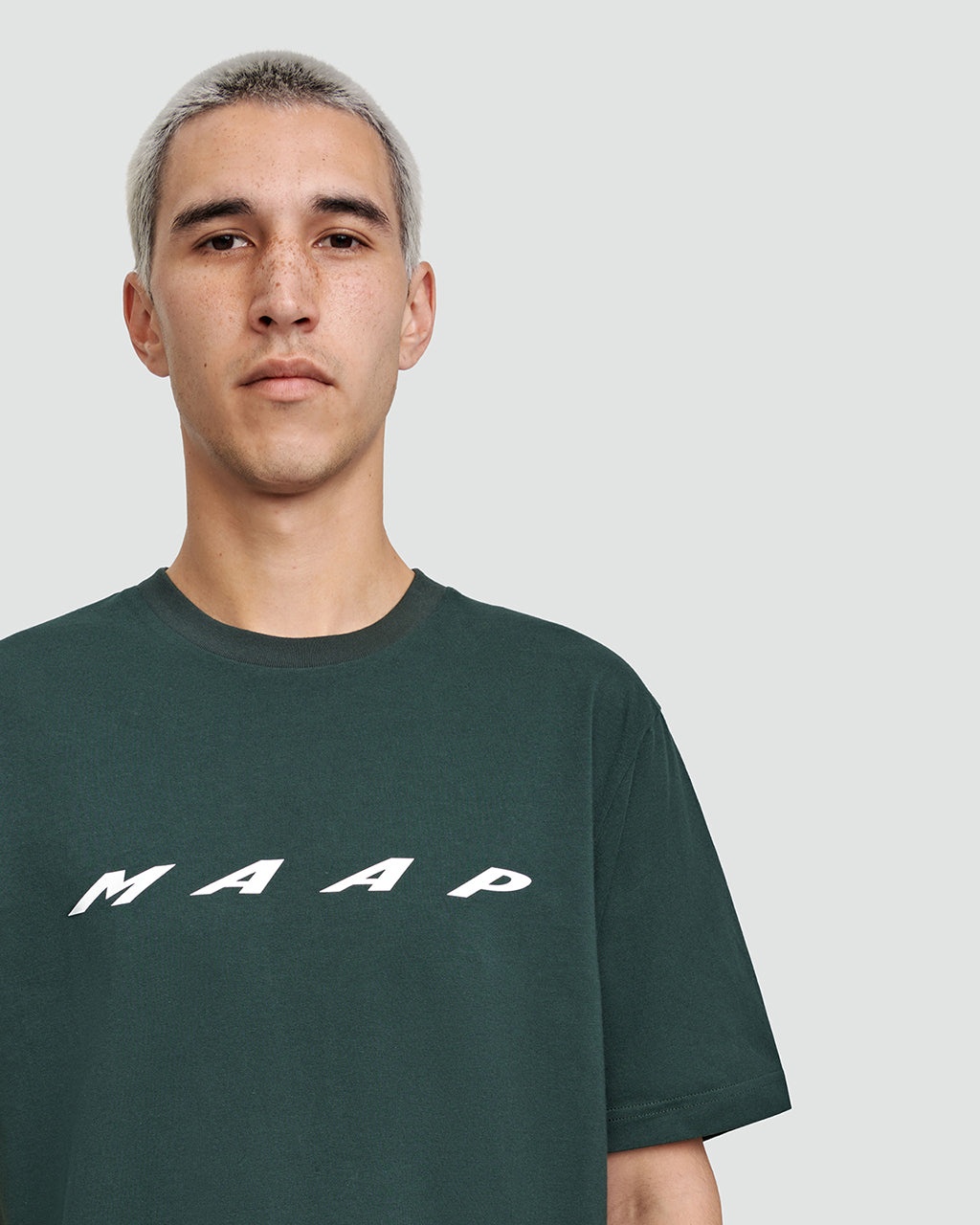 Evade Tee - 6