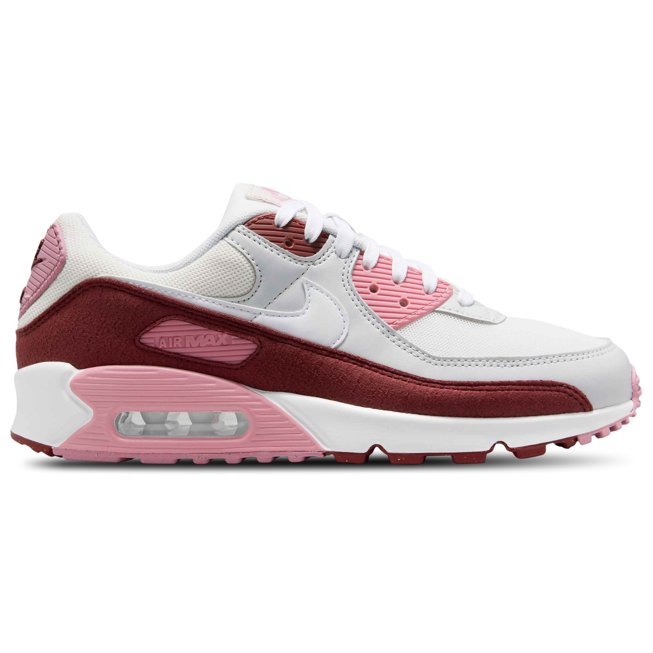 Nike Womens Nike Air Max 90 SE - 1
