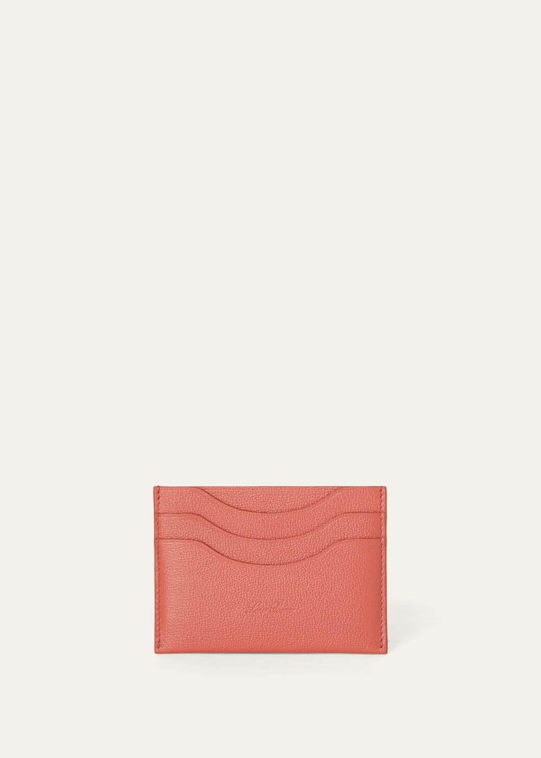 Extra Card Holder - 2