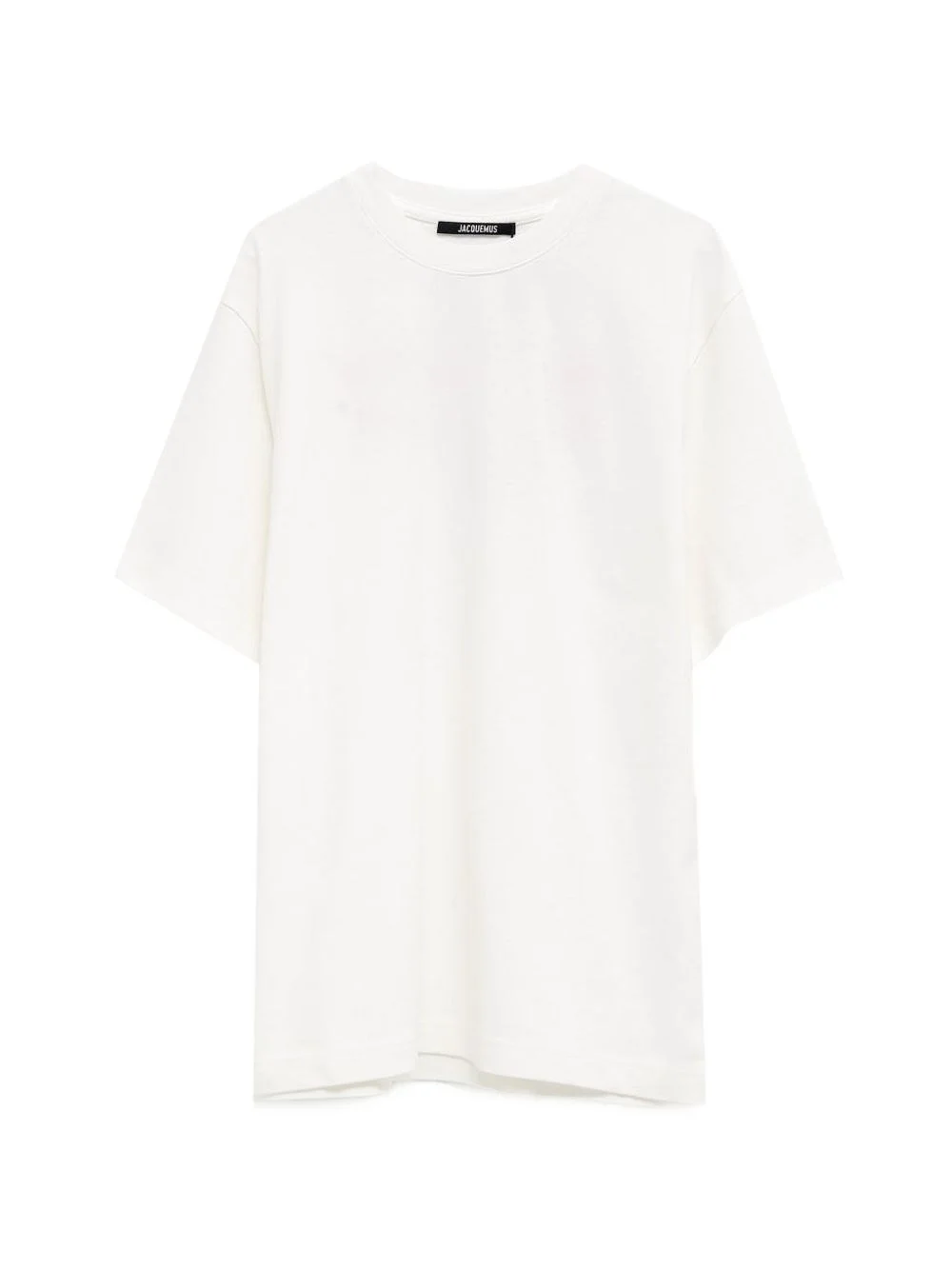 'LE PAYSAN' T-SHIRT - 1