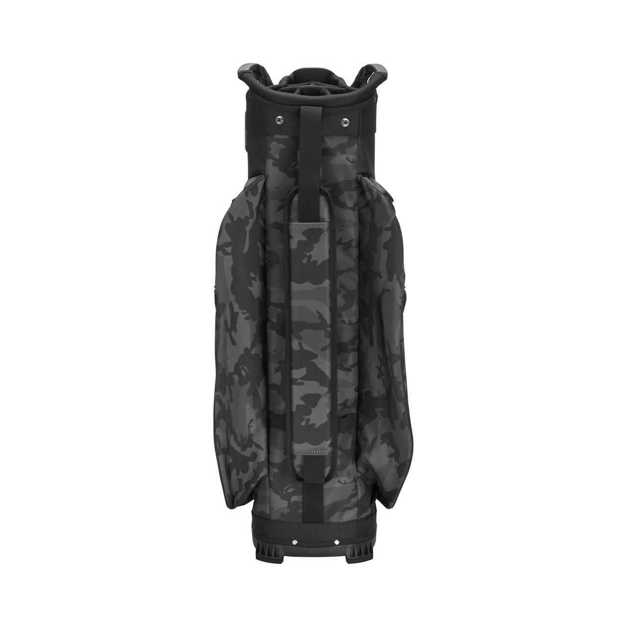 BR-D4C Cart Golf Bag* - 4