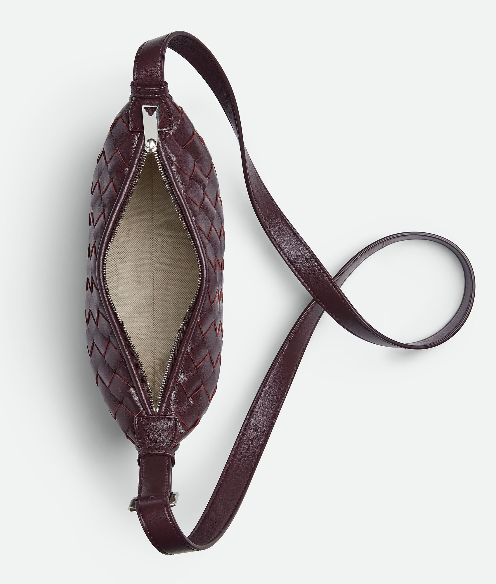 Traveler Phone Pouch - 3