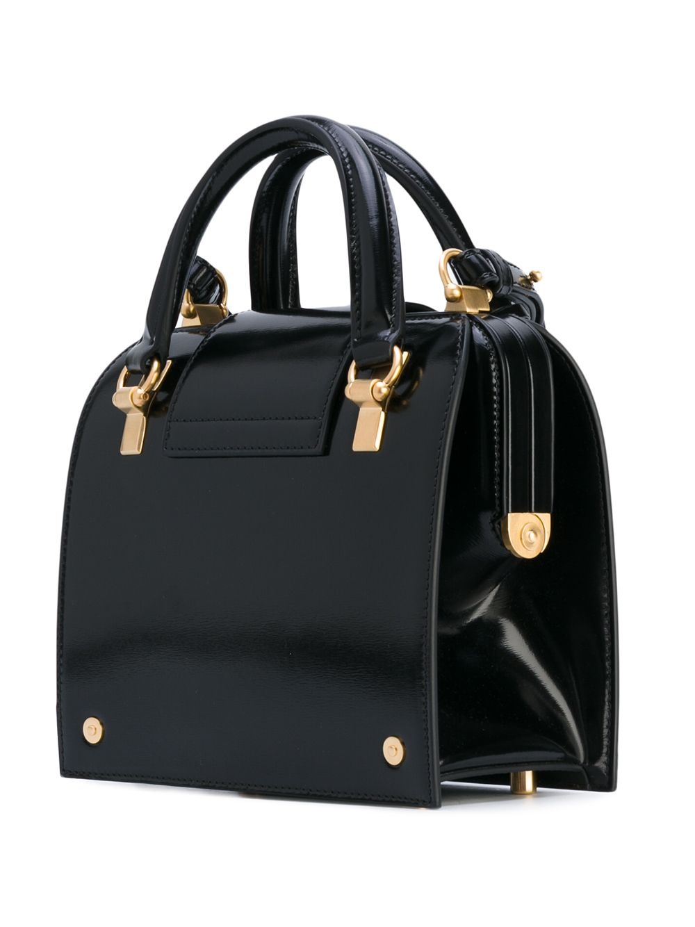 Mrs. Thom mini bag - 3