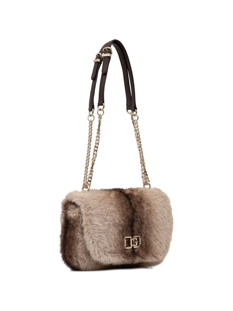 logochain satchel bag 3
