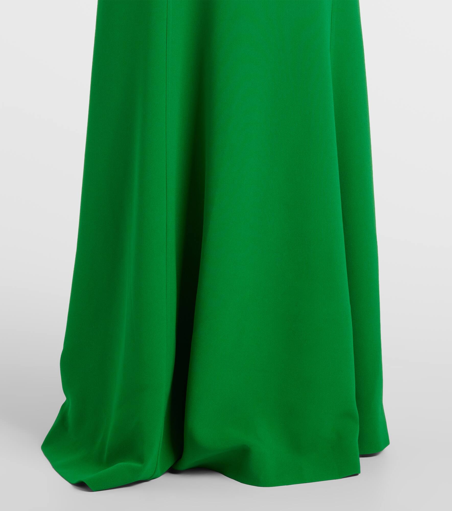 Cady gown - 6