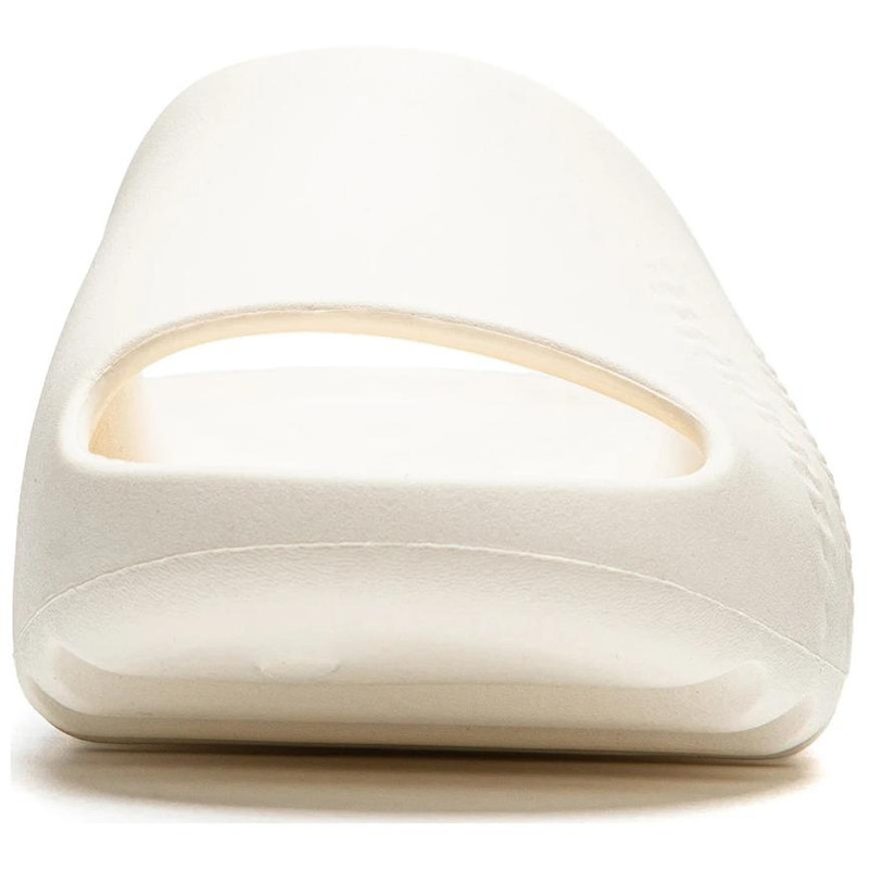 Li-Ning Li-Ning Soft Cleanfit Slippers 'Beige' AGAU023-1 outlook