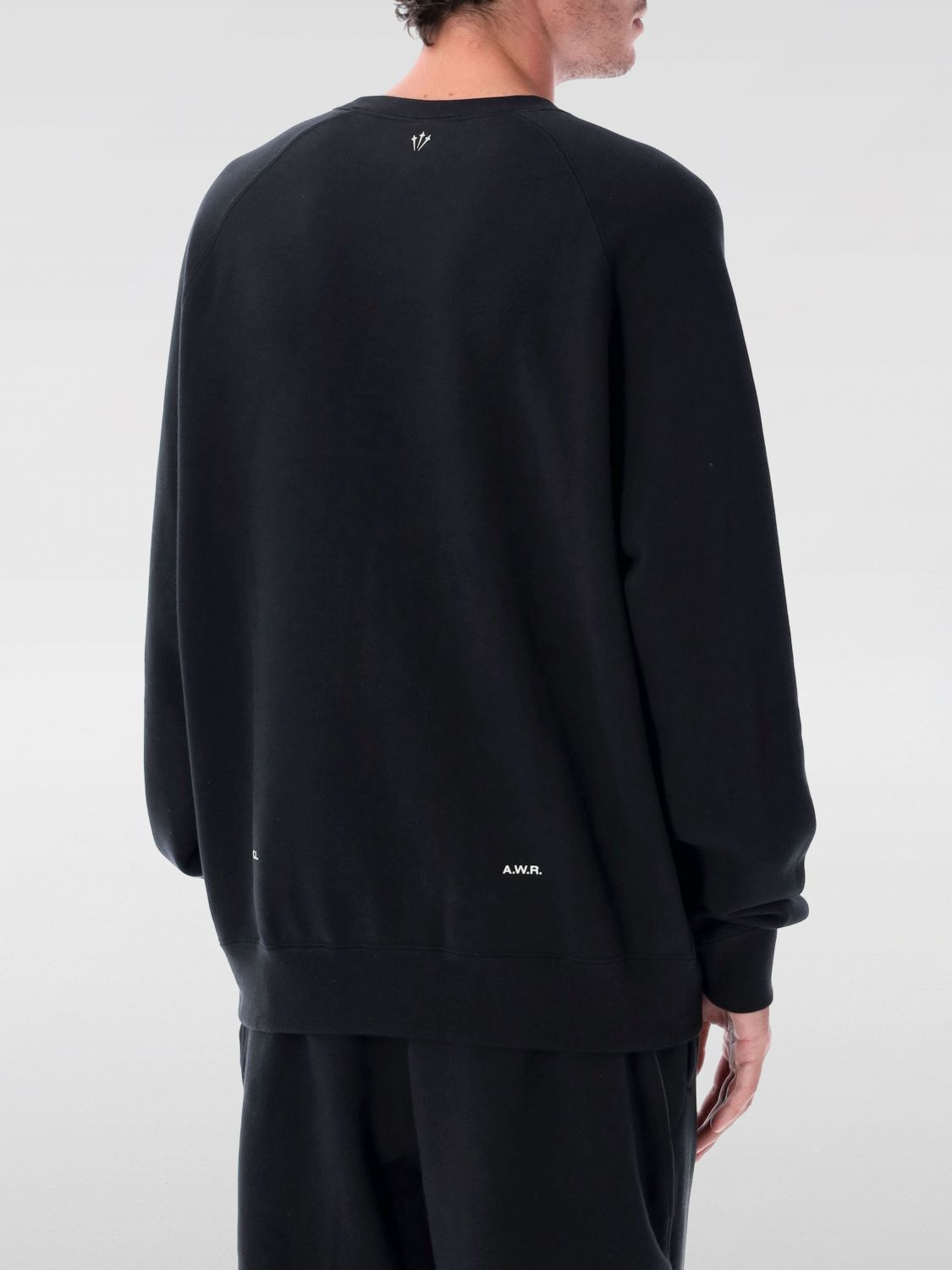 Sweatshirt men Nike - 2