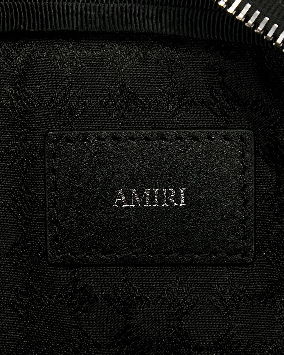 MA Quad Camera Case - 7