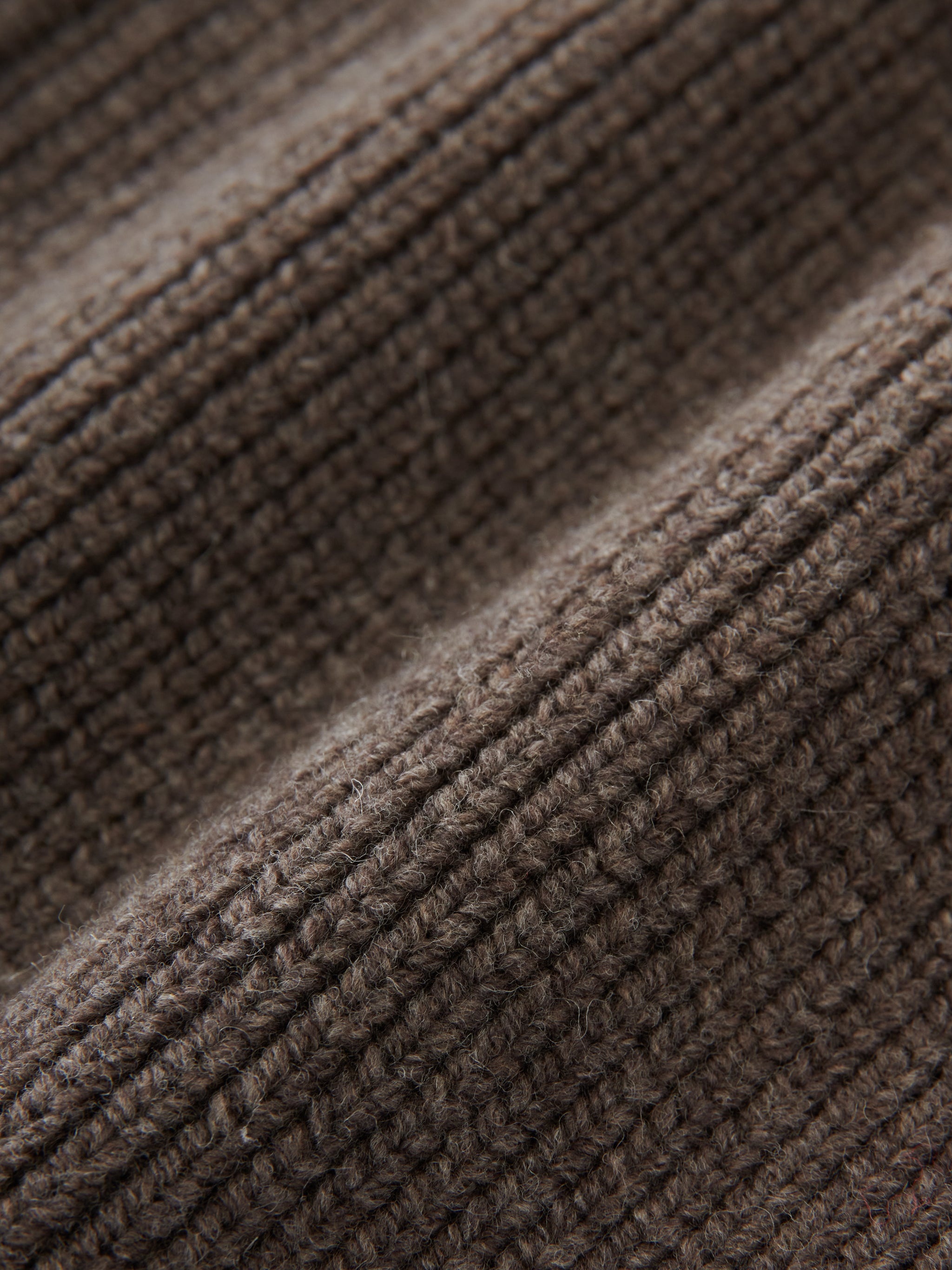 Sandos Knit - 8