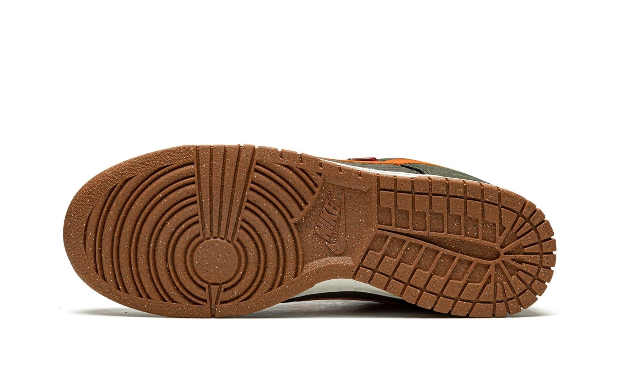 Dunk Low Retro NN "Toasty - Sequoia" - 5