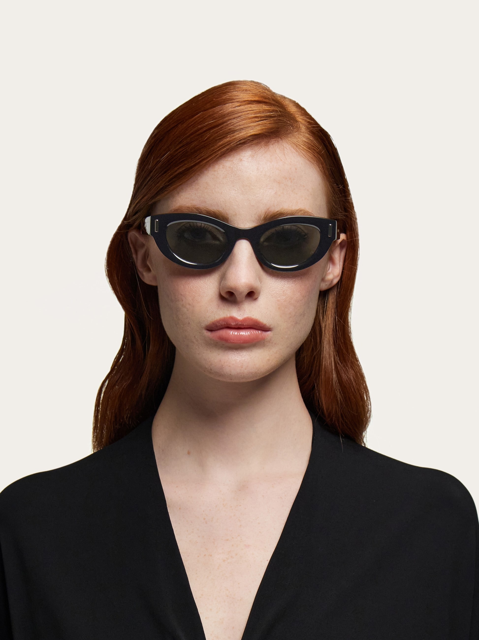Sunglasses - 3