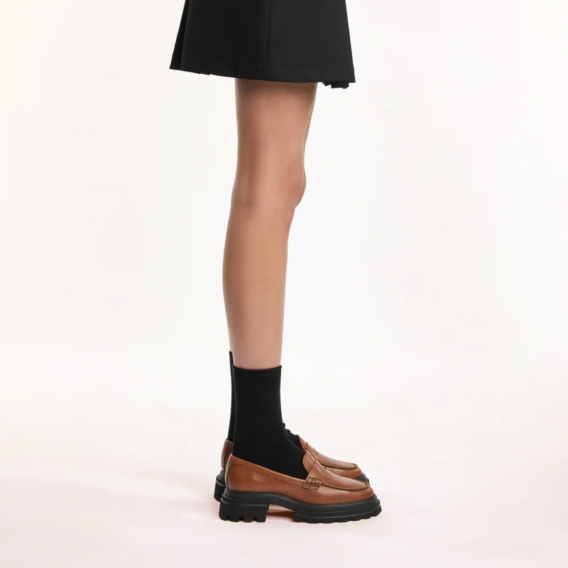 Loafers Hogan 10-Storey 6
