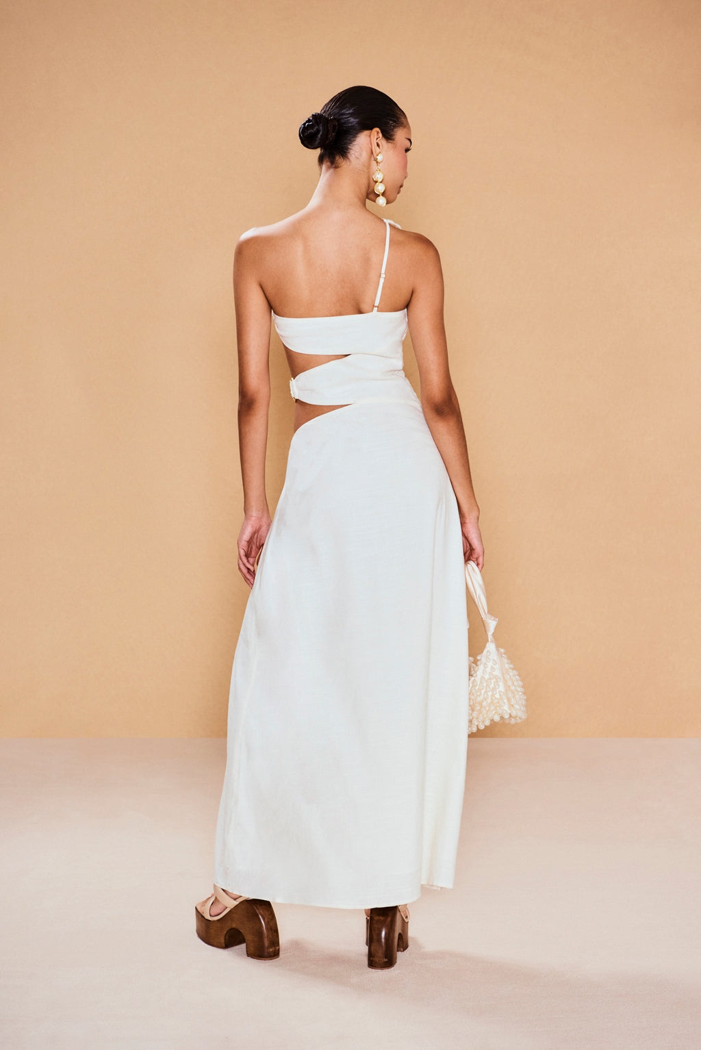 TERESE GOWN - 6