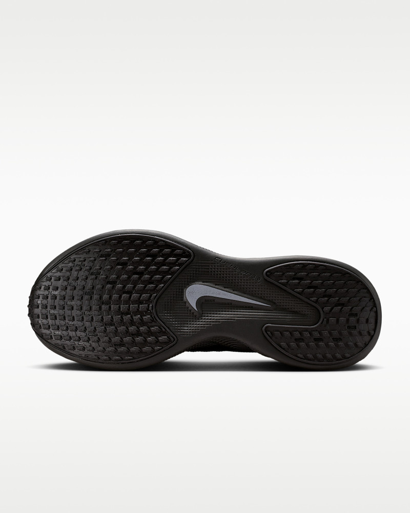 Nike Nike Ava X Men's Shoes outlook