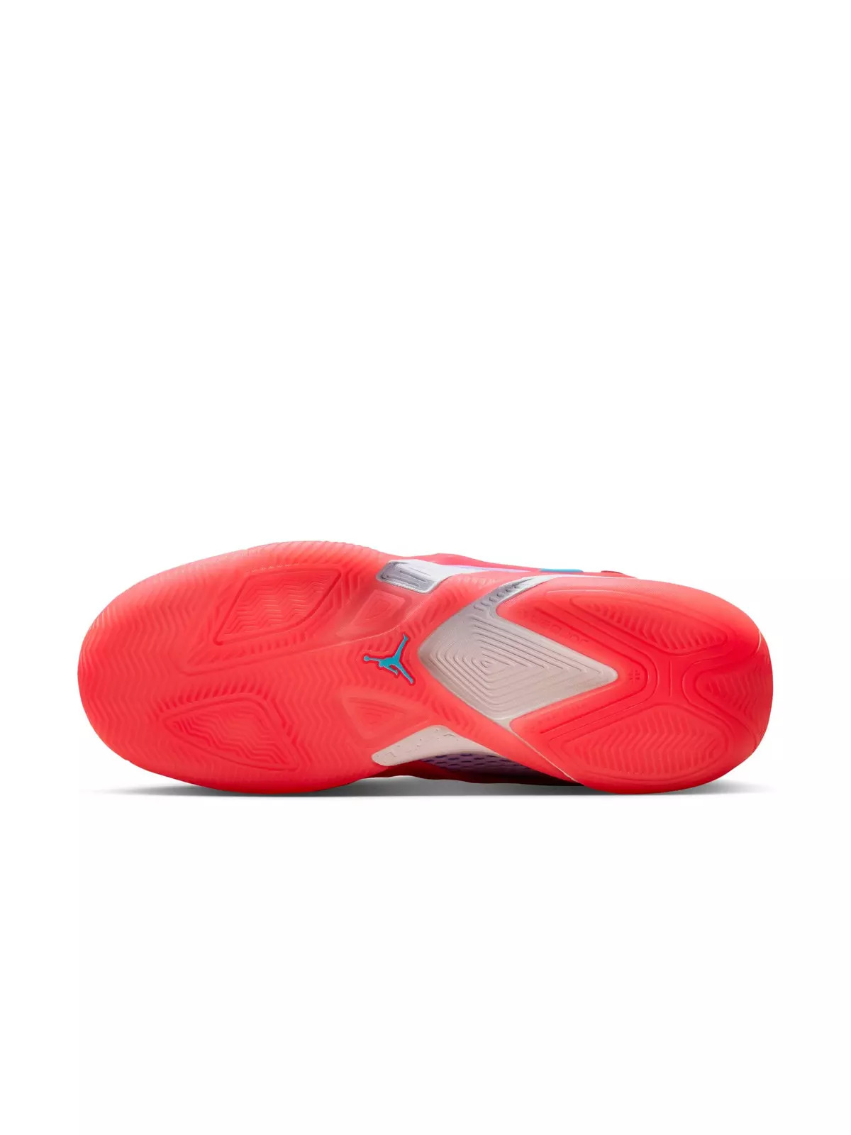 Heir "Be Seen" Women's Shoe - 11