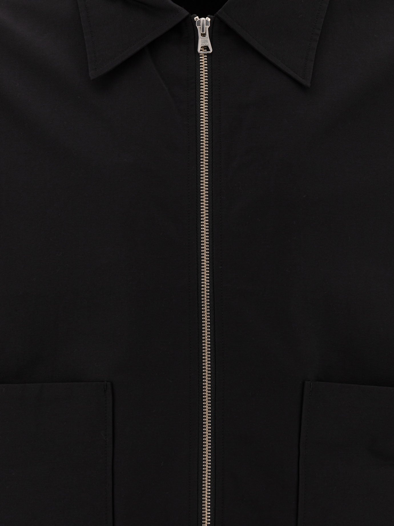 NN.07 - Nn.07 Jackets - 3