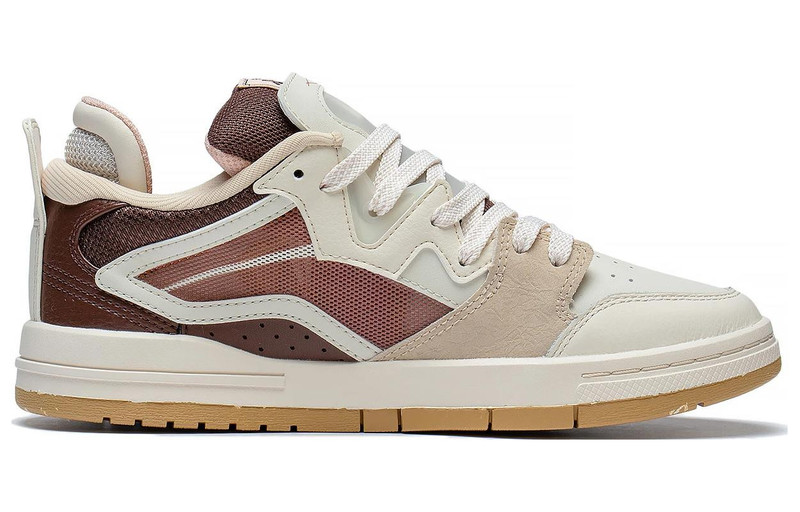 Li-Ning (WMNS) Li-Ning Wave Pro'Special Story' AECT010-2 outlook