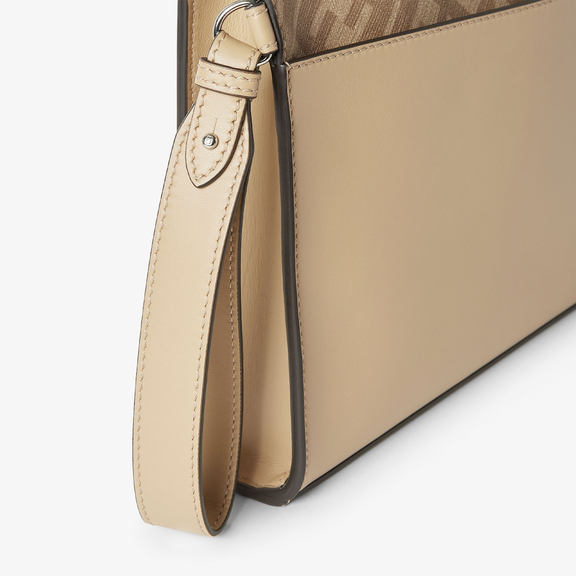 FF Squared Clutch - 5