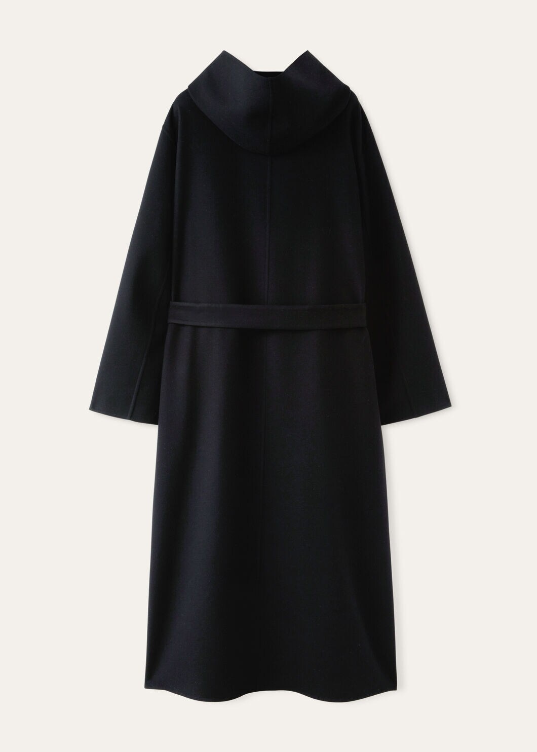 Brivel Coat - 6