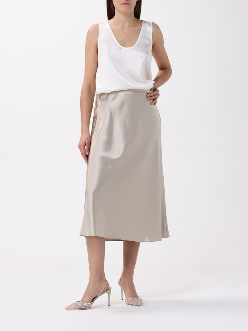 Max Mara Skirt woman Max Mara outlook