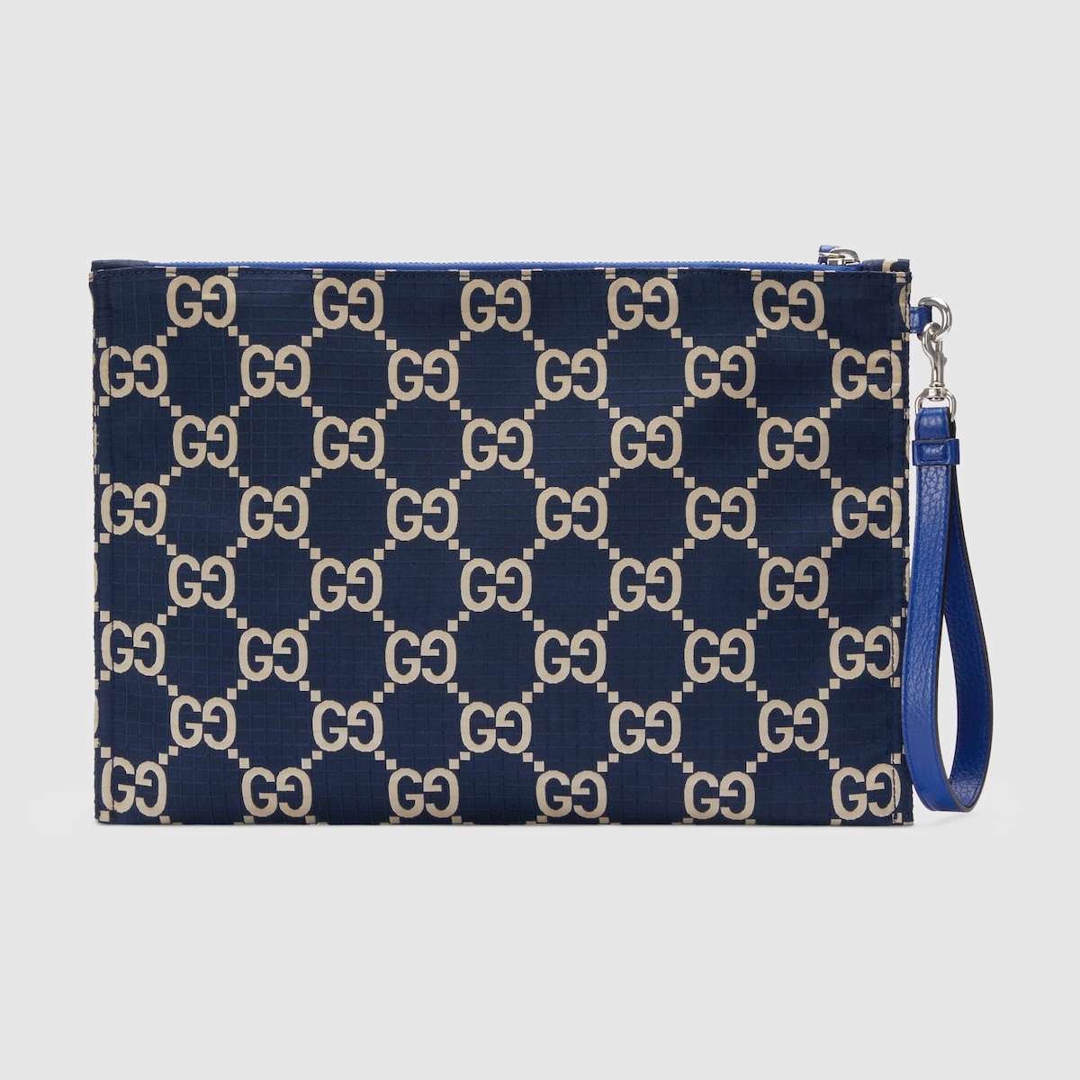 GG ripstop pouch - 3