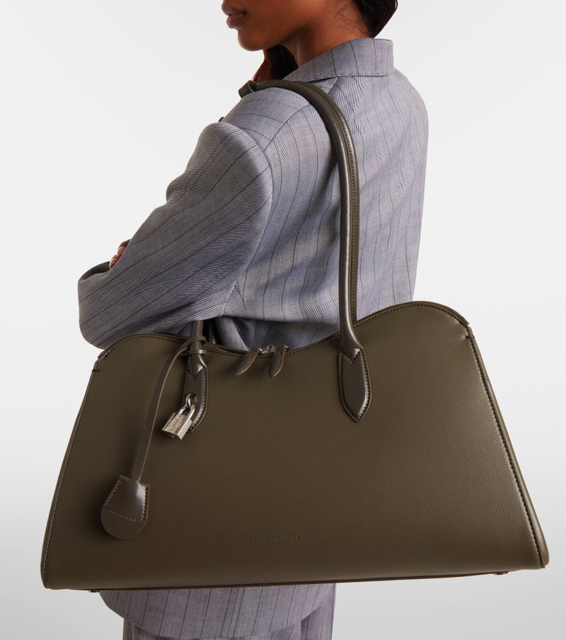 Ryder tote bag 2
