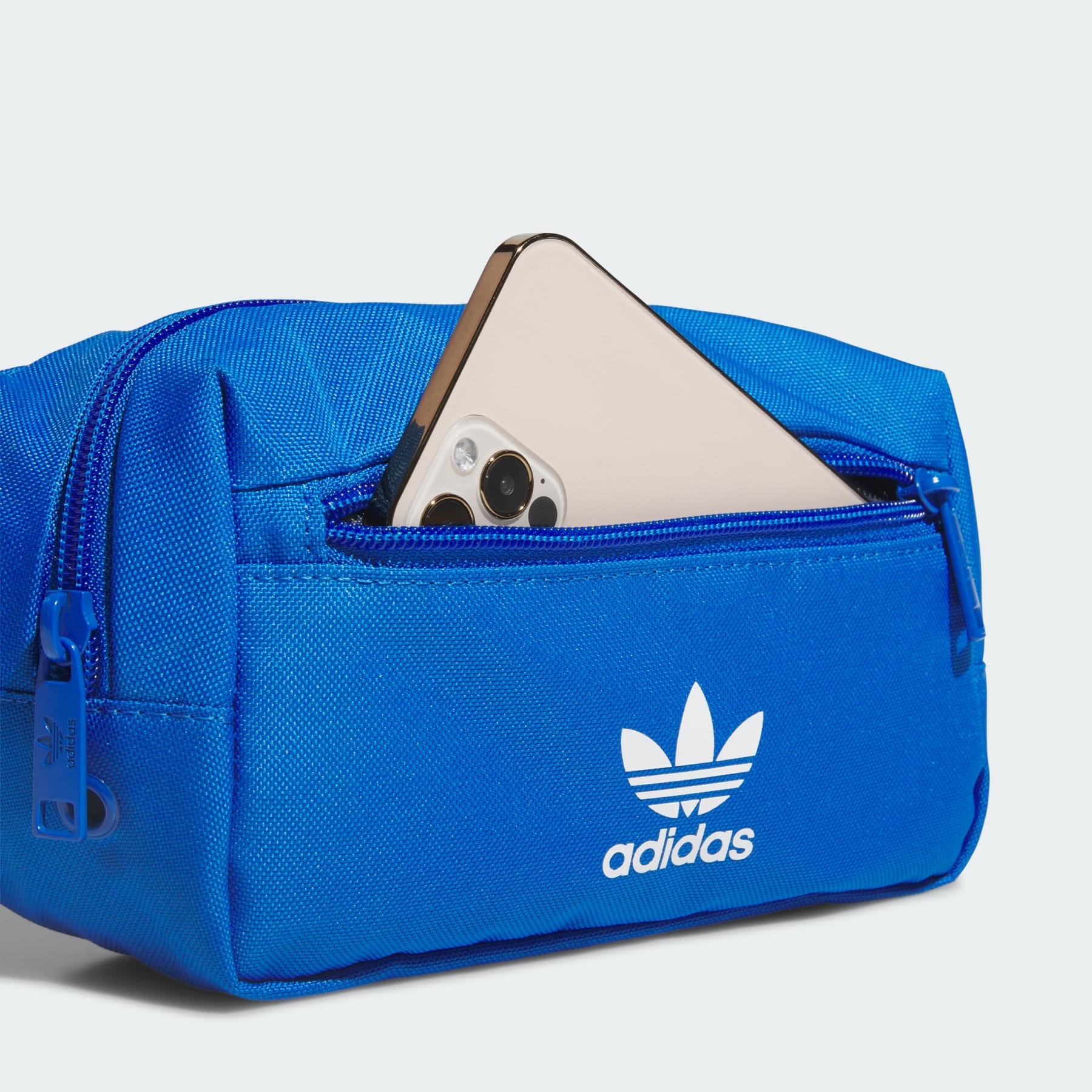Originals For All Waist Pack - 3