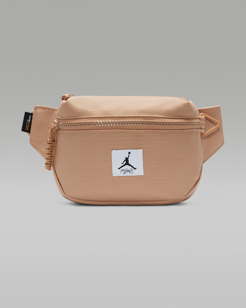 Jordan Jordan Flight Crossbody Crossbody Bag (2L) outlook